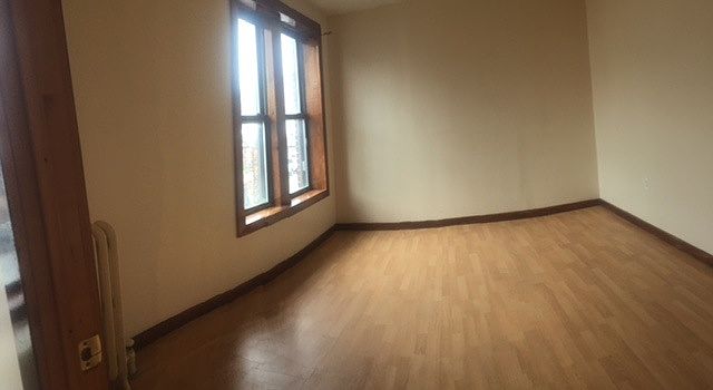 1st image of 718 Avenue C