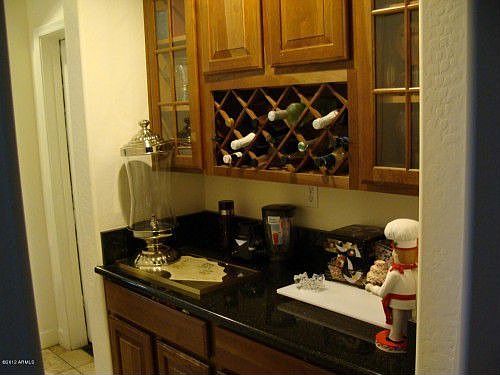 4th image of 15868 W Westview Dr
