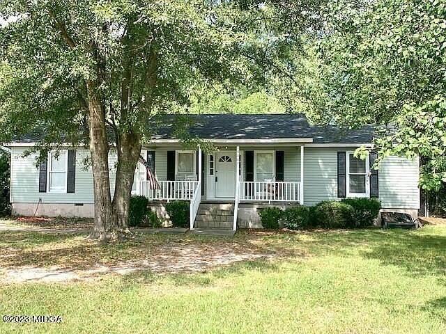 1st image of 5067 Fulton Mill Rd