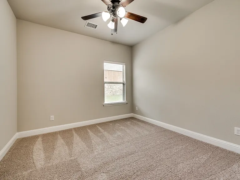 1523 Charismatic Ct — Photo 13