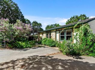 6 El Sol St, Wimberley, TX 78676