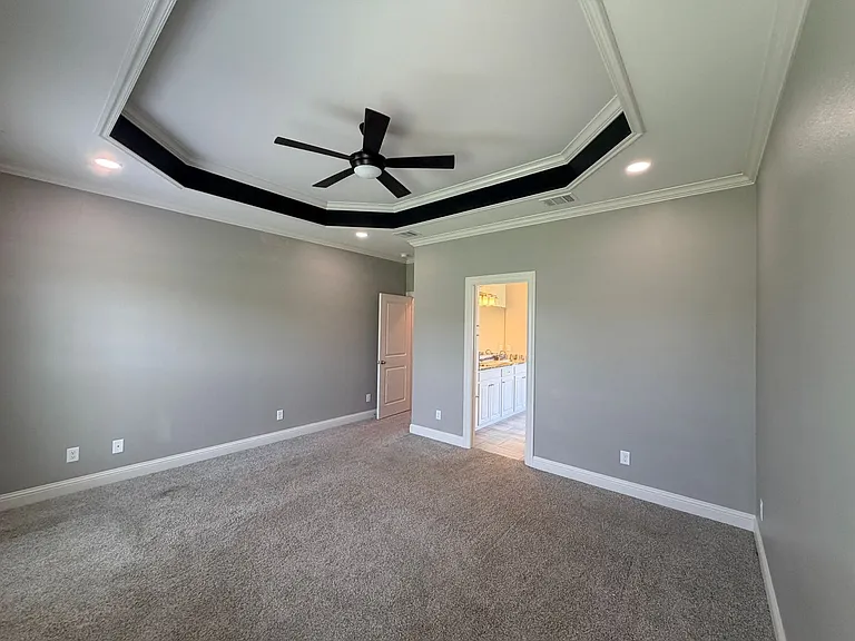 3520 Windwood Cir — Photo 26