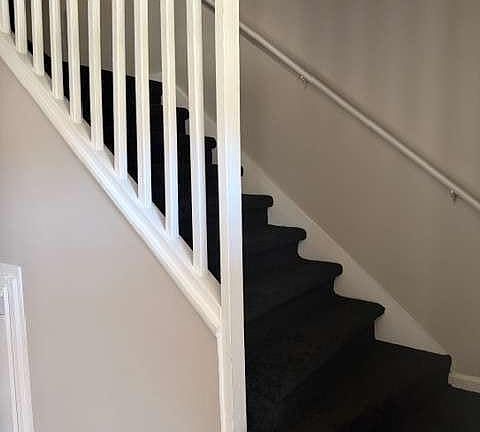 4th image of 1459 Forest Villa Dr NW