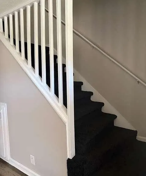 1459 Forest Villa Dr NW — Photo 4