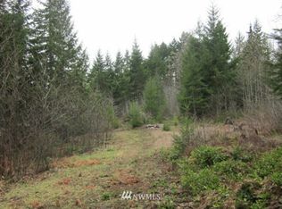 210 Cordmar Dr, Castle Rock, WA 98611