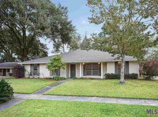 9020 Cottage Ave, Baton Rouge, LA 70806