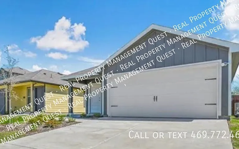 403 Vitex Dr — Photo 1