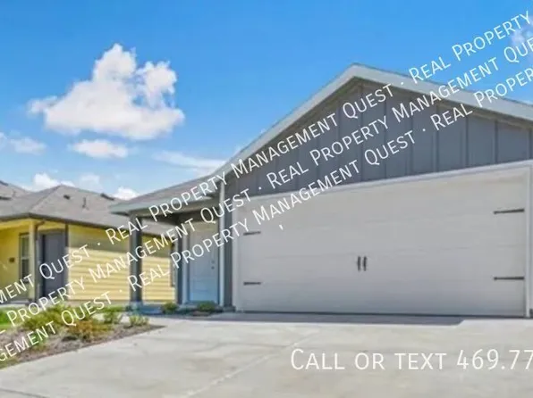 403 Vitex Dr, Royse City, TX 75189