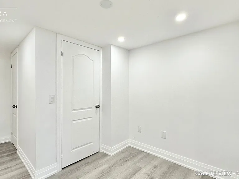 173 William Duncan Rd #6 — Photo 11