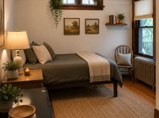 328 E William St #11, Ann Arbor, MI 48104
