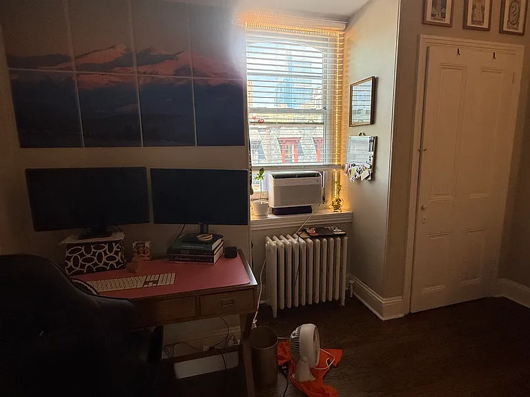 2032 Spruce St #4F — Photo 17