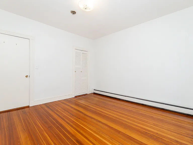 474 Windsor St #2F — Photo 12