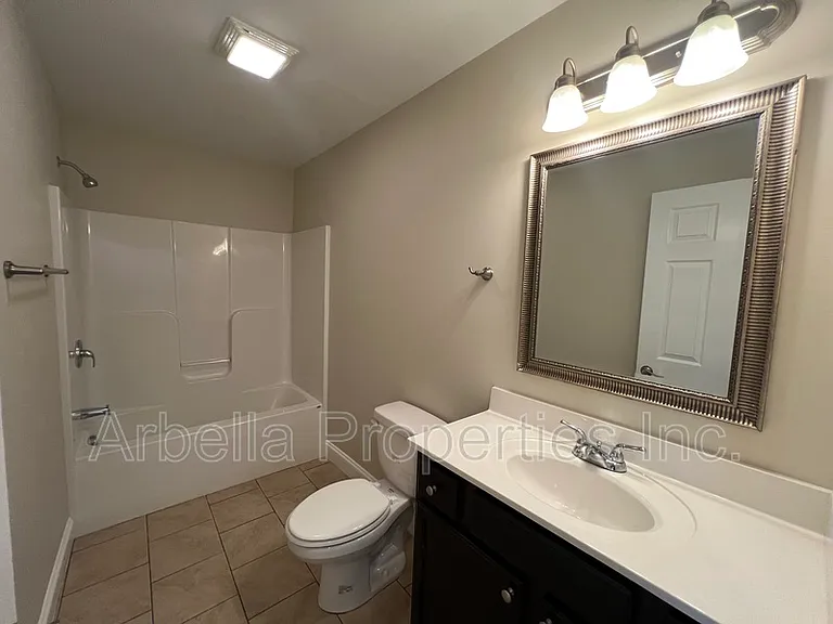 1853 Ida Sue Dr — Photo 14