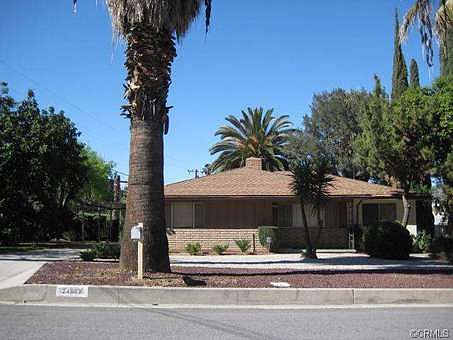 1st image of 24692 Lawton Ave