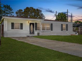 5585 85th Ter N, Pinellas Park, FL 33781