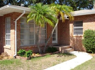 1348 Lotus Path, Clearwater, FL 33756