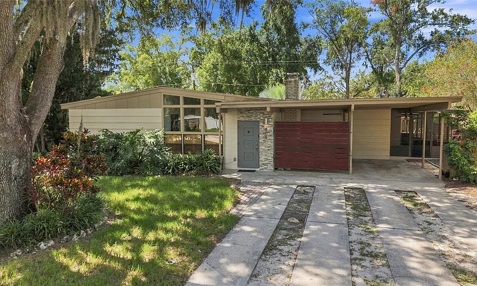 1st image of 809 E RIVER DRIVE