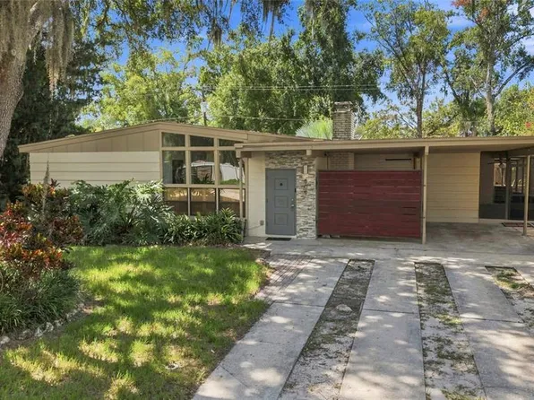 809 E RIVER DRIVE, TEMPLE TERRACE, FL 33617