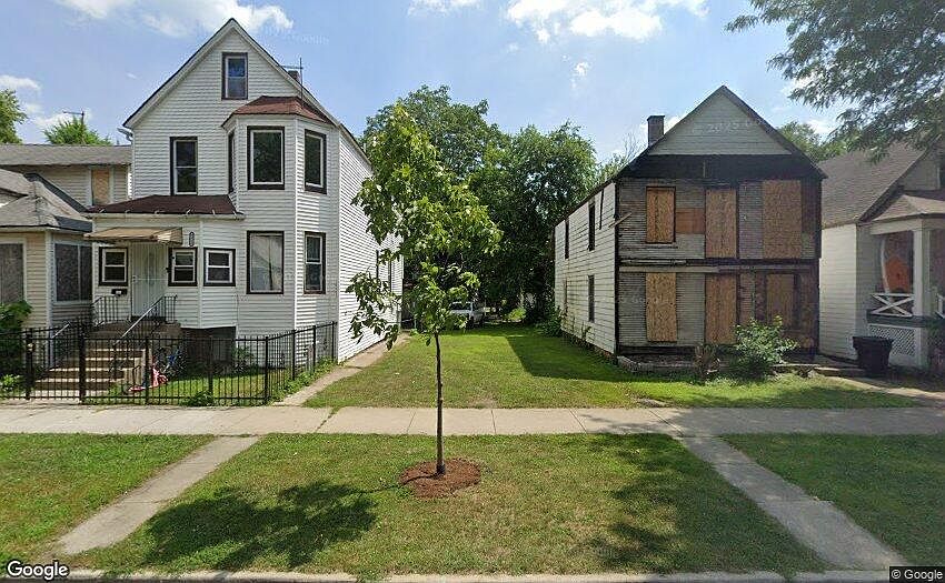 1st image of 8023 S Manistee Ave