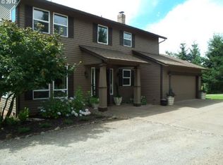 32819 SW Ladd Hill Rd, Wilsonville, OR 97070