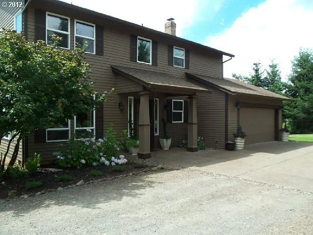 32819 SW Ladd Hill Rd photo 1