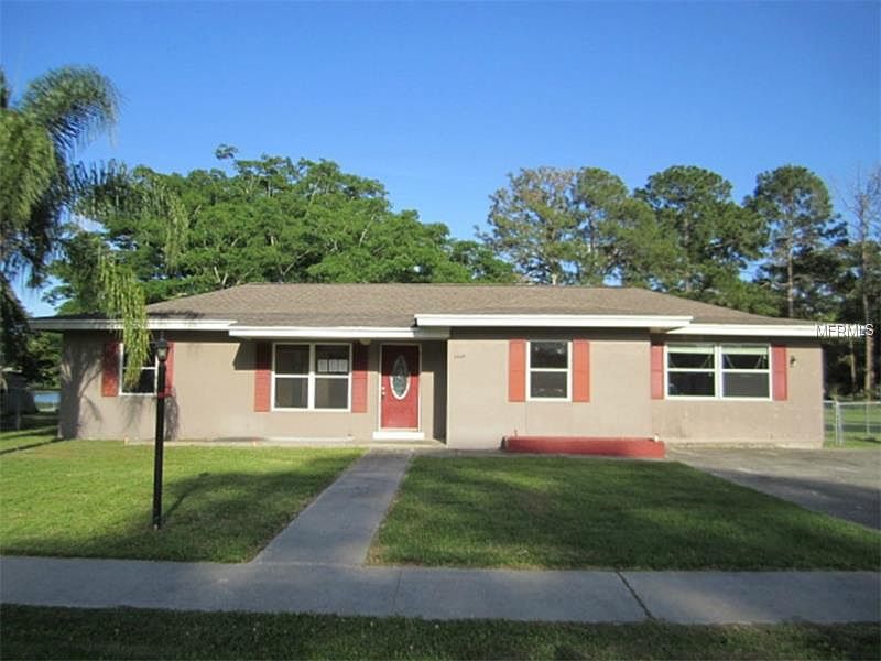 1st image of 1269 Fieldstone Ave