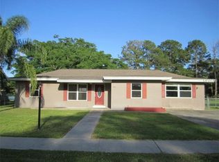 1269 Fieldstone Ave, Deltona, FL 32725