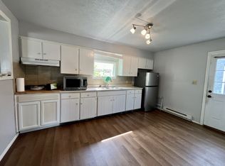227 E Main St, Plymouth, PA 18651