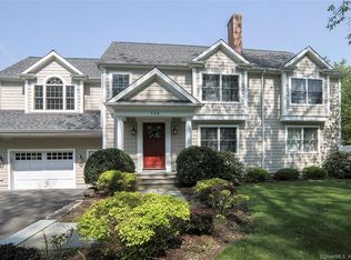 166 Dry Hill Rd, Norwalk, CT 06851