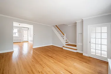 Sold by Modern Spaces