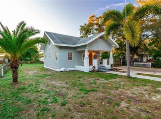 369 5th St NW, Largo, FL 33770