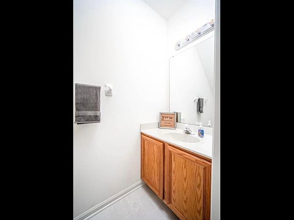 4th image of 4177 Spyglass Hl Unit 1