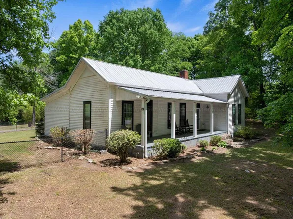 2199 State Highway 23, Springville, AL 35146