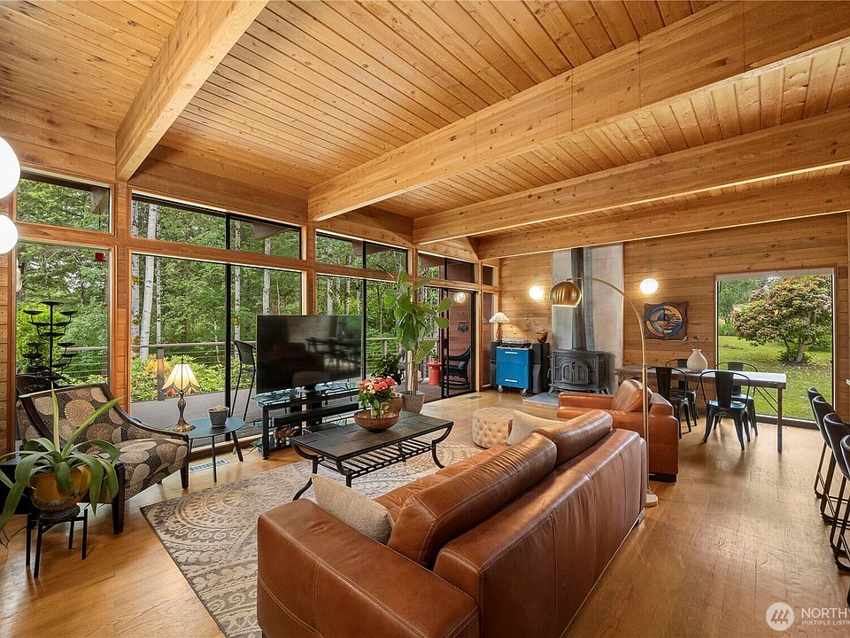 16226 SE 231st Street, Kent, WA 98042 | MLS #2538154 | Zillow