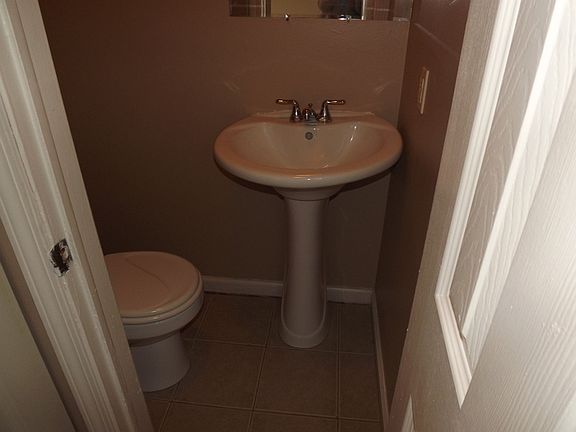 5th image of 549 Cherry Stone Ct APT B