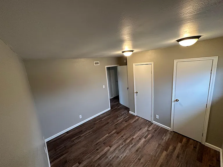 2943 E Joshua Dr #LEFT SIDE — Photo 7