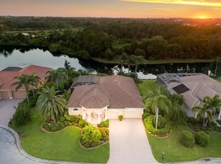 919 Eagle Isle Ct, Osprey, FL 34229