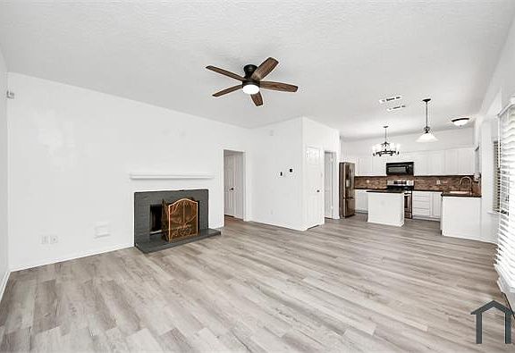 5th image of 22907 Copper Creek Ln