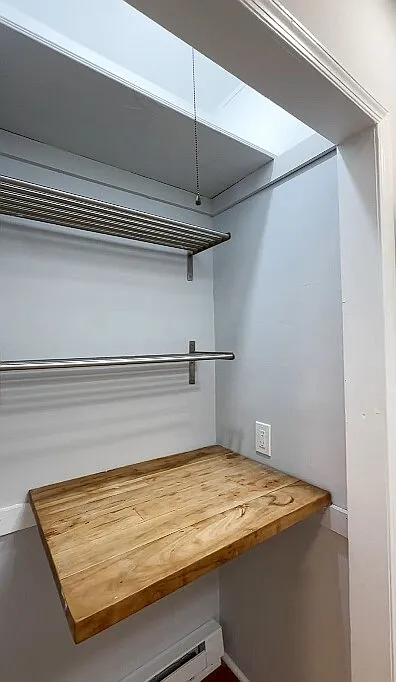 1017 Pine Street - 3F — Photo 3