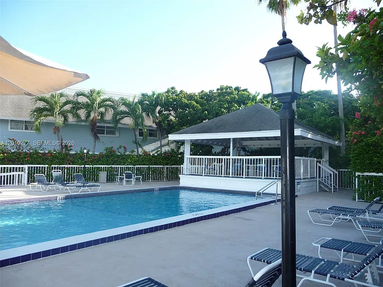 798 Crandon Blvd #33-C — Photo 12