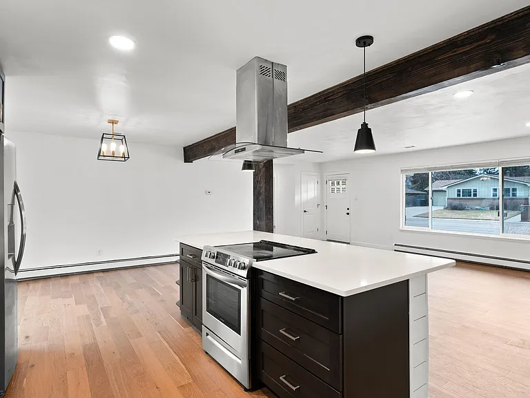 1440 Northwestern Rd — Photo 14