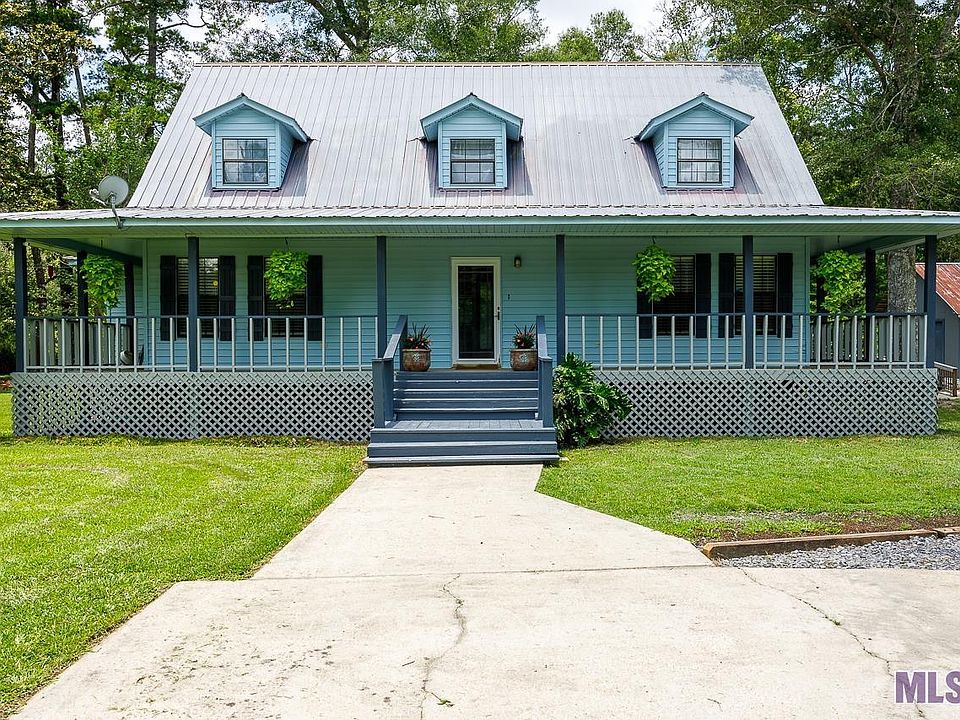 1st image of 28441 McArthur Dr