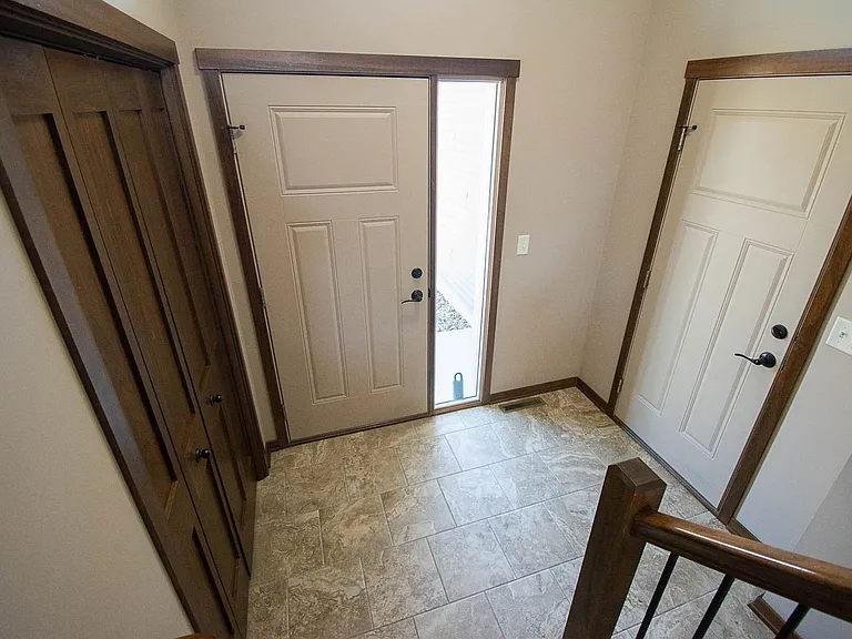 6775 Gaillardia Dr NW — Photo 15
