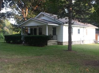 11821 W 55th St, Shawnee, KS 66203