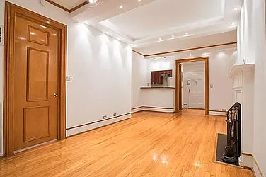 Rented by WAM Partners - William Moses Co.