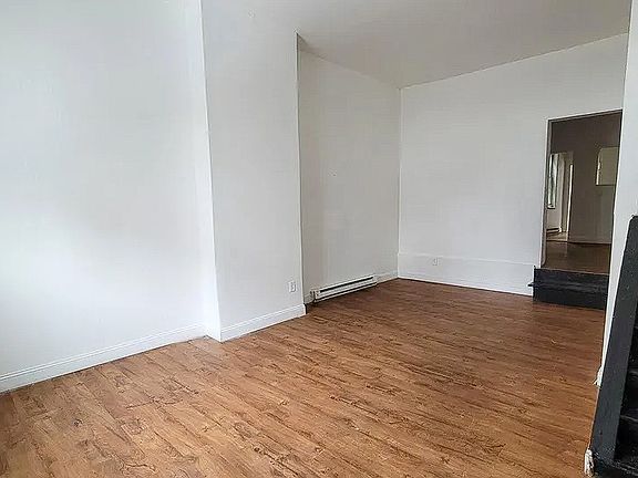 5th image of 2408 N 29th St #1