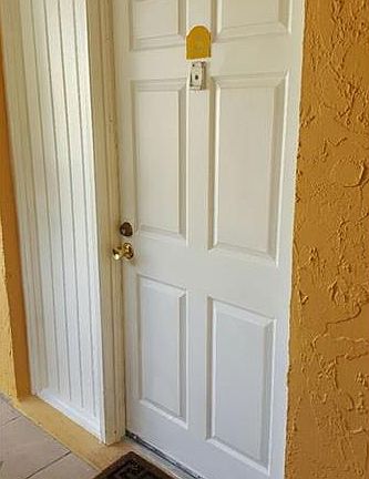 5th image of 9373 Fontainebleau Blvd APT K203