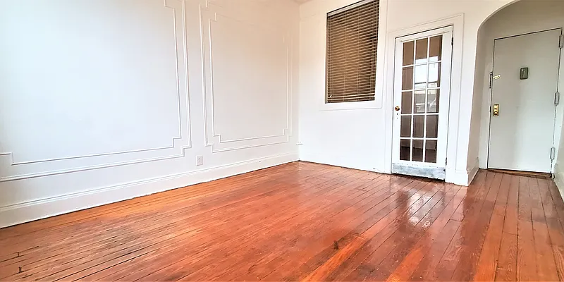 Rented by Corcoran | media 8