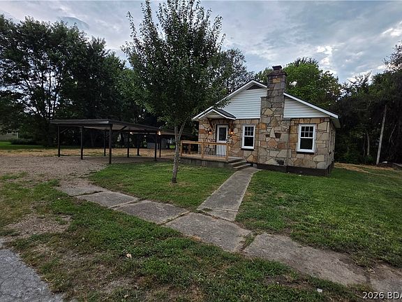 2nd image of 203 S Hunter St