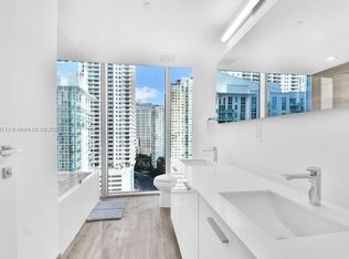 1300 Brickell Bay Dr APT 1910, Miami, FL 33131